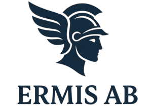 ermisab.se